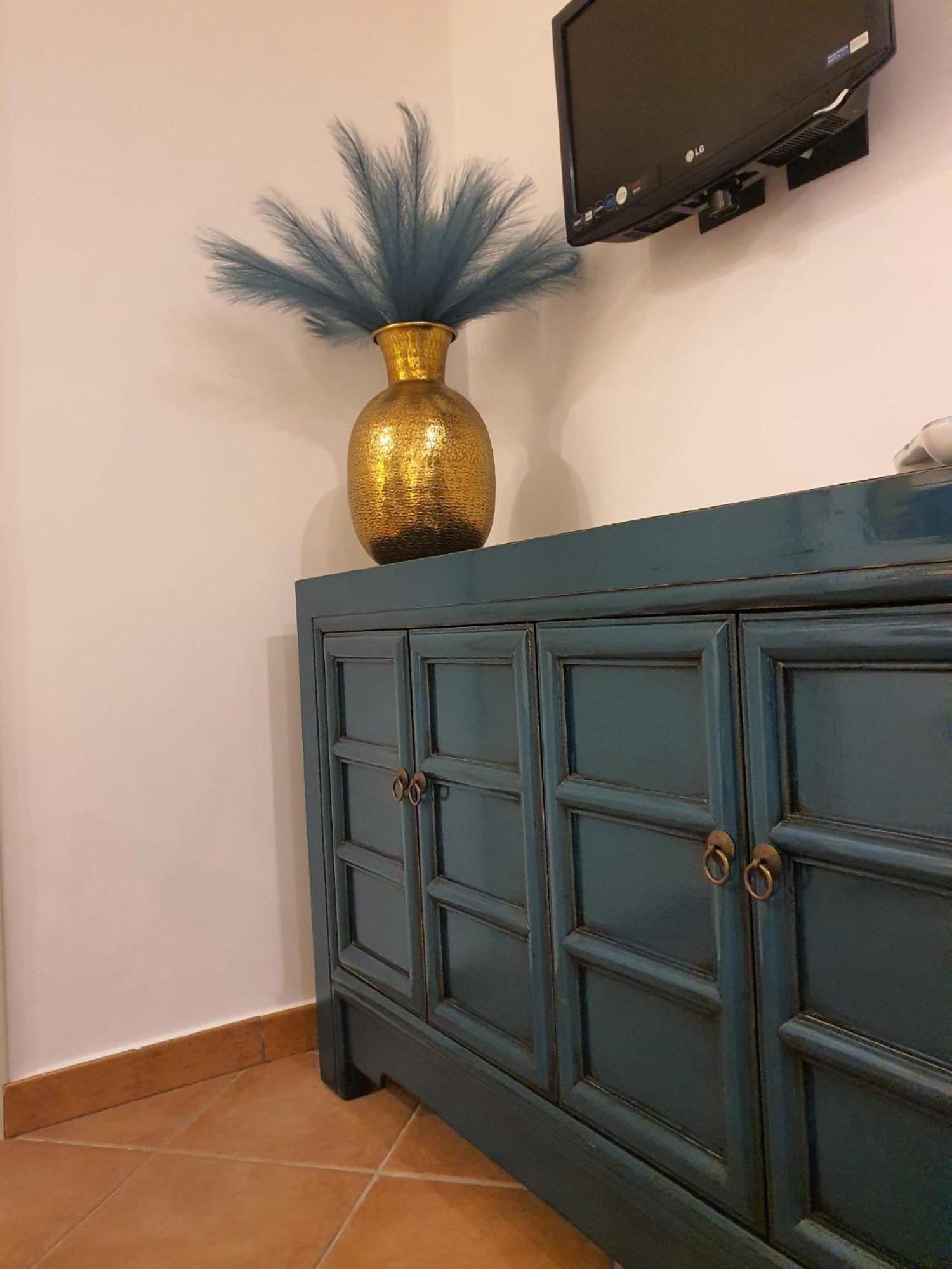 Appartamento Spaccanapoli Experience